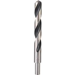 Bosch 2608577312 Drill Bit