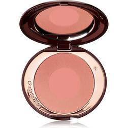 Charlotte Tilbury Cheek To Chic Ecstasy