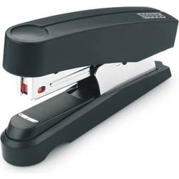 Novus B10FC Stapler