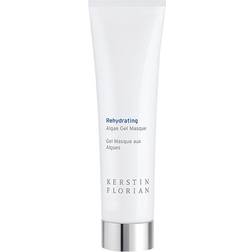 Kerstin Florian Rehydrating Algae Gel Masque 80ml