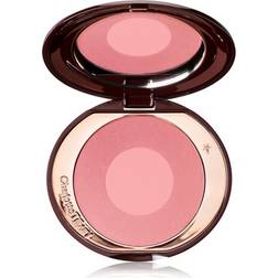 Charlotte Tilbury Cheek To Chic Love Glow