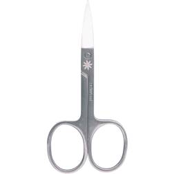 Brushworks Nail Scissors