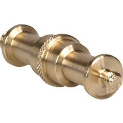 Manfrotto ADAPTER SPIGOT 013