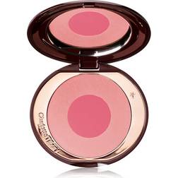 Charlotte Tilbury Cheek To Chic Love Is The Drug