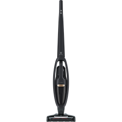 Electrolux Well Q6