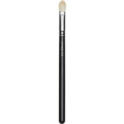 MAC 217S Blending Brush