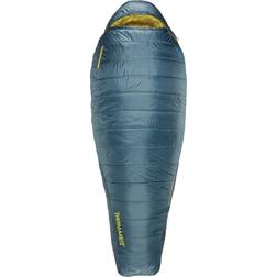 Therm-a-Rest Saros 20F/-6C Regular slaapzak Kleur: Stargazer