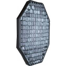 Elinchrom Rotagrid for 39&quot Rotalux Octabox and 39&quot Deep Octabox