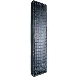 Elinchrom Rotagrid for 14x35&quot Rotalux Stripbox