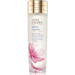 Estée Lauder Micro Essence Skin Activating Treatment Lotion Fresh with Sakura Ferment 200ml