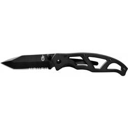 Gerber Paraframe Tanto