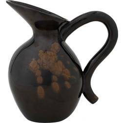 ferm LIVING Verso Karaffel, Kande & Flaske