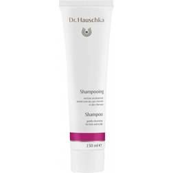 Dr. Hauschka Shampoo 150ml