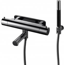 Tapwell EVM026-150 (9419331)