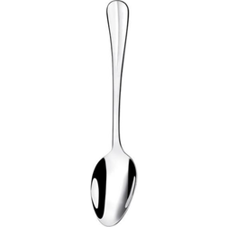 Amefa Baguette Sked 12.5cm 12st