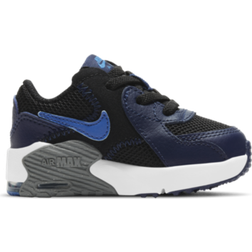 Nike Air Max Excee TD - Blue