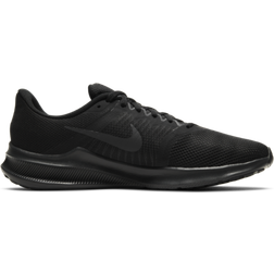 NIKE Downshifter 11 M - Black/Light Smoke Grey/Dark Smoke Grey