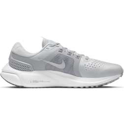 Nike Air Zoom Vomero Sneakers - Wit