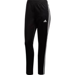 Adidas Must Haves Snap Pant - Black - Female