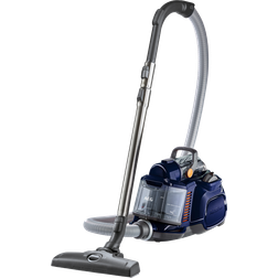 AEG LX7 Power Aspirateur Parketto Pro