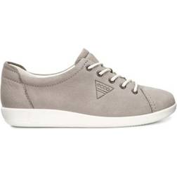 ecco Soft 2.0 W - Gray