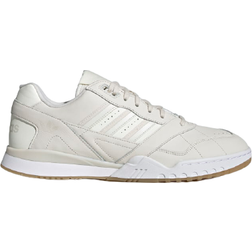 adidas A.R. Trainer - Chalk White/Chalk White/Cloud White