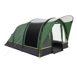 Kampa Brean 4 Air