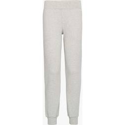 Calvin Klein Form Jogger - Grey Heather