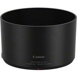 Canon ET-73C Motlysblender