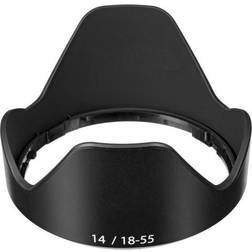 Fujifilm LH-XF14 Lens Hood