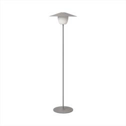 Blomus ANI Magnetic Bodenlampe 121cm