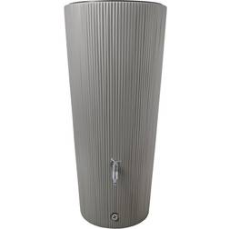 Grouw Regnvandstønde 220L