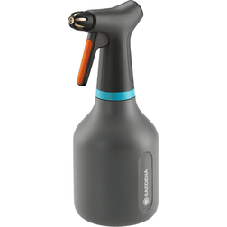 Gardena Pump Sprayer 0.8L