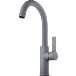 Tapwell Arman ARM078 Ascot Grey