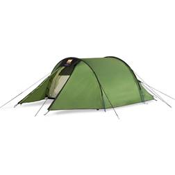 Wild Country Hoolie Compact 2