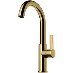 Tapwell Arman ARM078 (9422729) Honey Gold