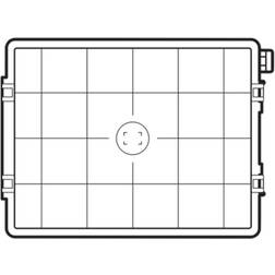 Hasselblad HS-GRID