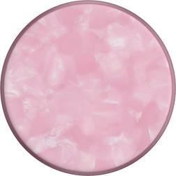 Popsockets Acetate Pink Rose