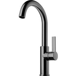 Tapwell Arman ARM078 (9422730) Borstad Svart/Krom