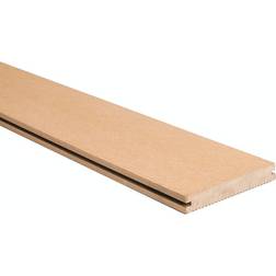 IBI Wood IBI1461 21x145