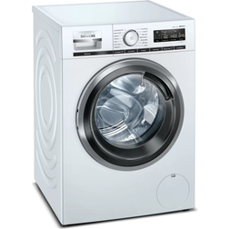 Siemens WM14VMH4GB