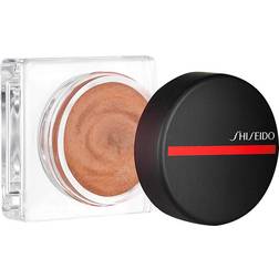 Shiseido Minimalist Whipped Powder Blush #04 Eiko