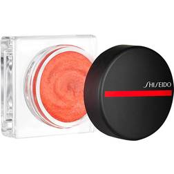 Shiseido Colorete Minimalist Wippedpower