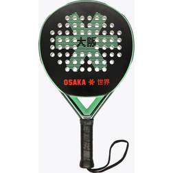 Osaka Vision Precision 2021