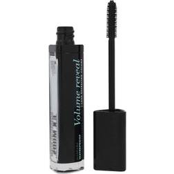 Bourjois Volume Reveal Mascara 23 Waterproof Black 7,5ml