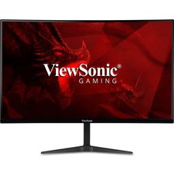 Viewsonic VX2718-PC-MHD