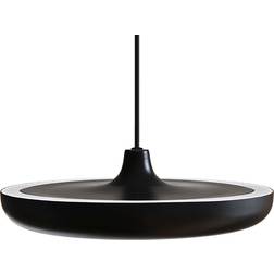 Umage Cassini Black Pendel ∅ 40cm