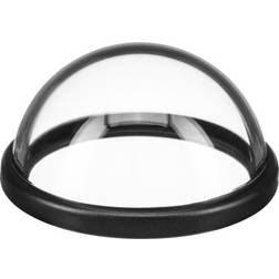 GoPro MAX Replacement Protective Lenses