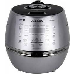 Cuckoo SLS-ART-0000070 Reiskocher 1.80l