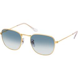 Ray-Ban Frank Legend RB3857 91963F